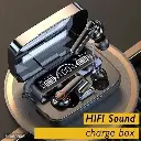 GR_1682502491268_616HlQbx1sL_xlgn400x400.webp