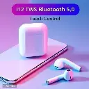 GR_c4e2be1b_b079_4dc6_a65a_4bbc873ca9a5_33101247_xlgn400x400.webp