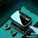 GR_1688373743467_1_xlgn400x400.webp