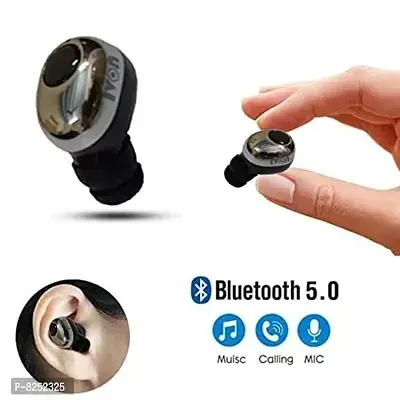 Mini Bluetooth earbuds Xtreme level