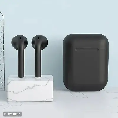 Bluetooth Earbuds