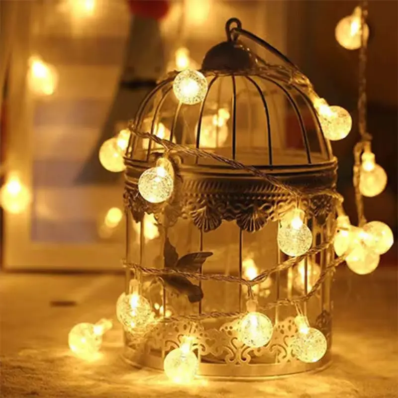 Trendy Decoration Light