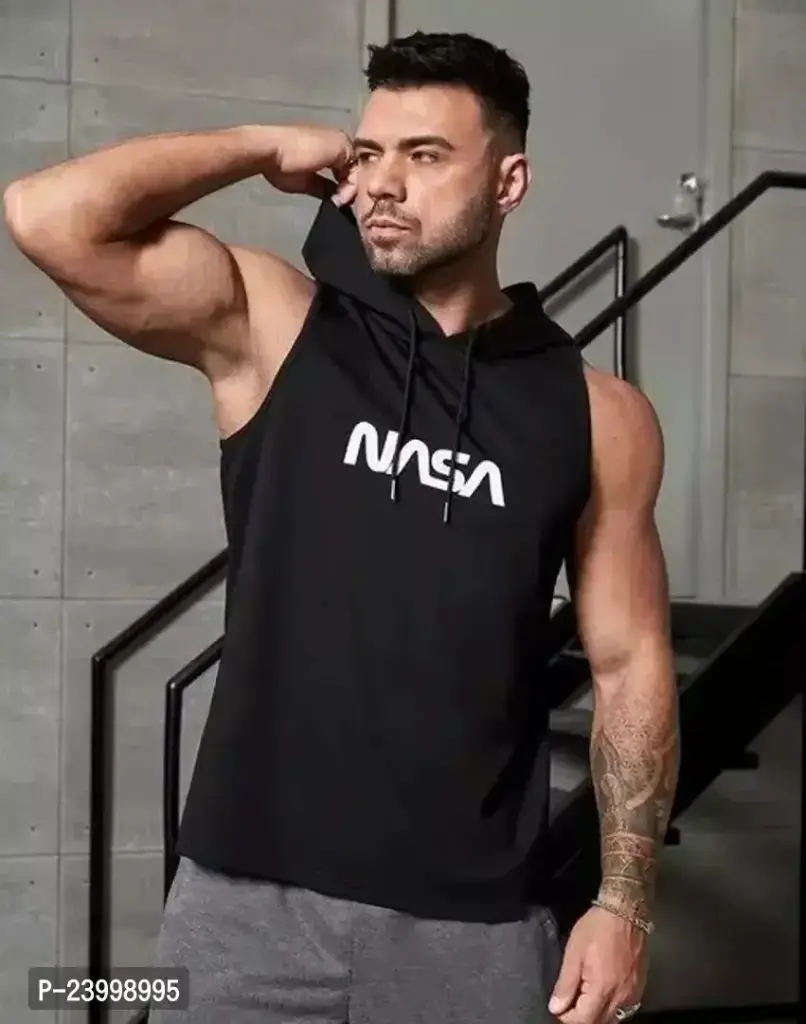 GYM Stylish T-shirt for Mens